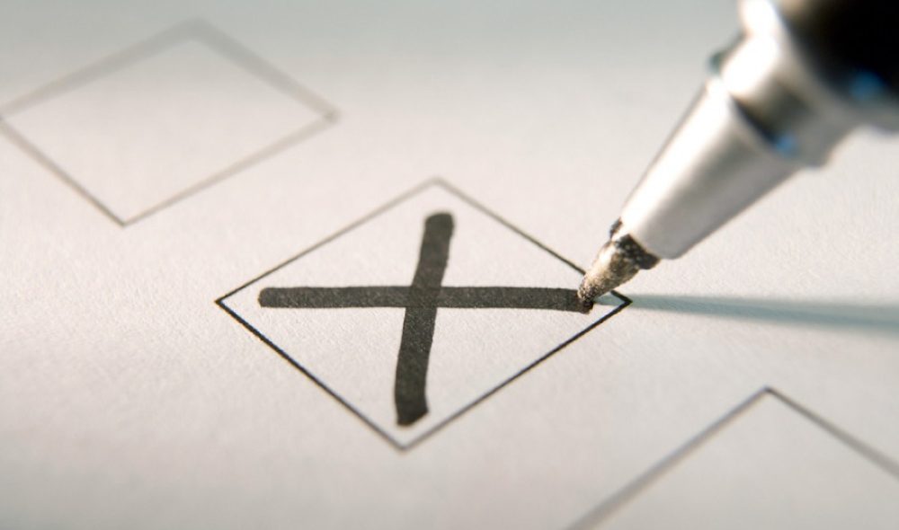 76811_REFEReNDUM