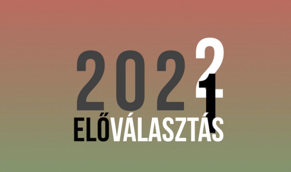 76838_ev.001