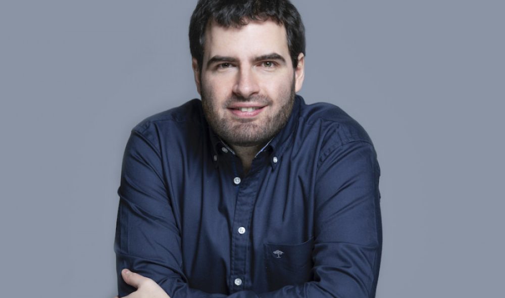 76853_1618491406-14-15jámbor-andrás-interjúkep4jozsefvarosujsag