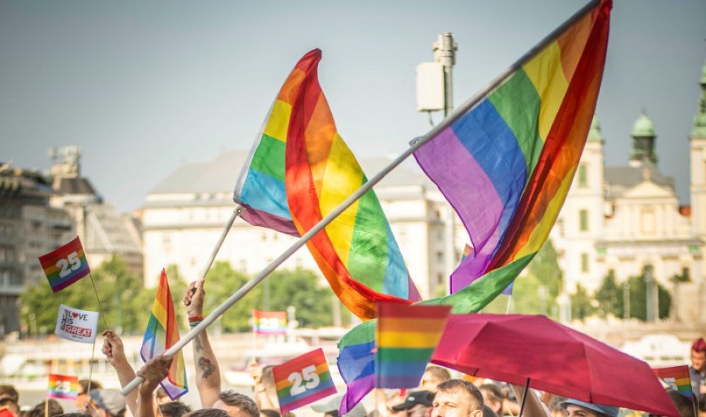 76909_pride_nd