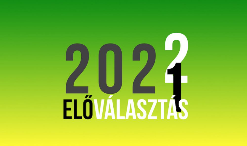 76915_00_borito-elov2021-2