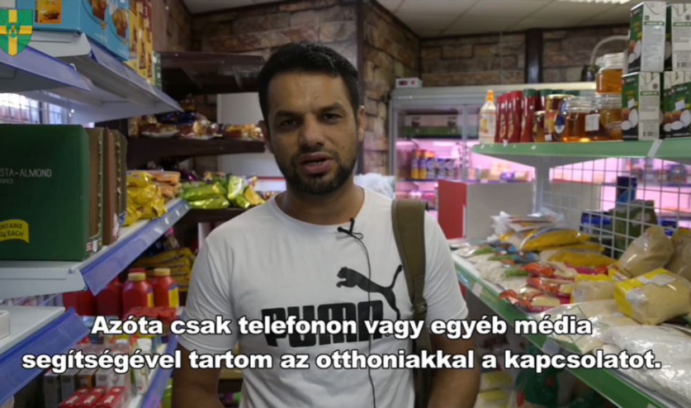 76933_video1