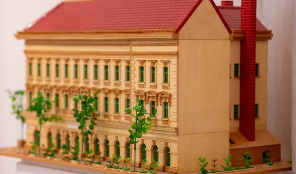 76944_mm_ferencvarosmuzeum-6-min