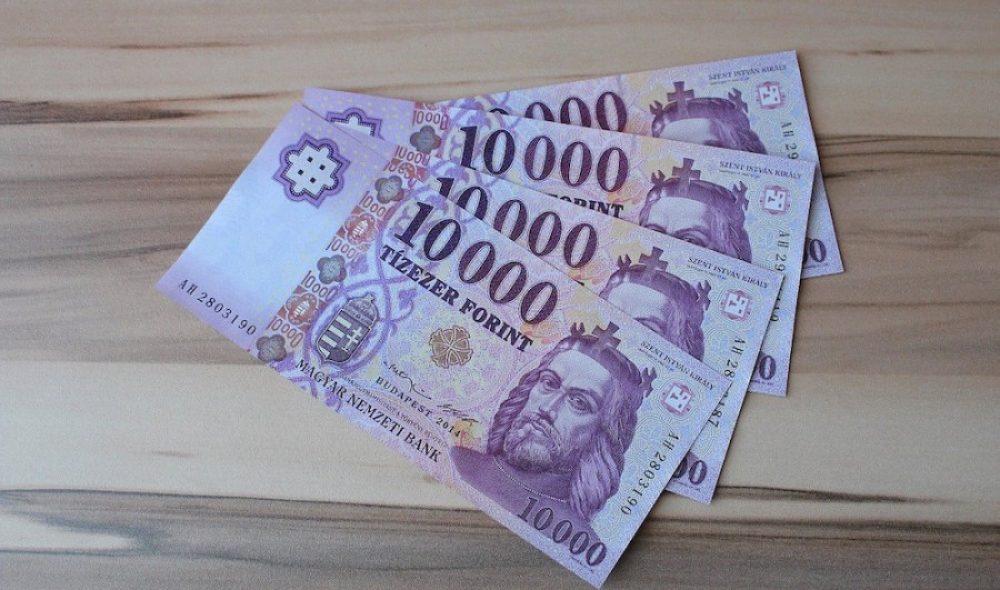 76960_forint-602647_1280