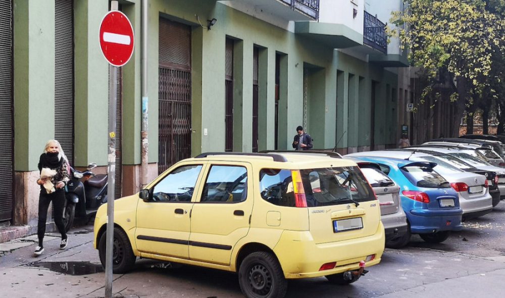 76962_VAA_parkolasi_problemak_01