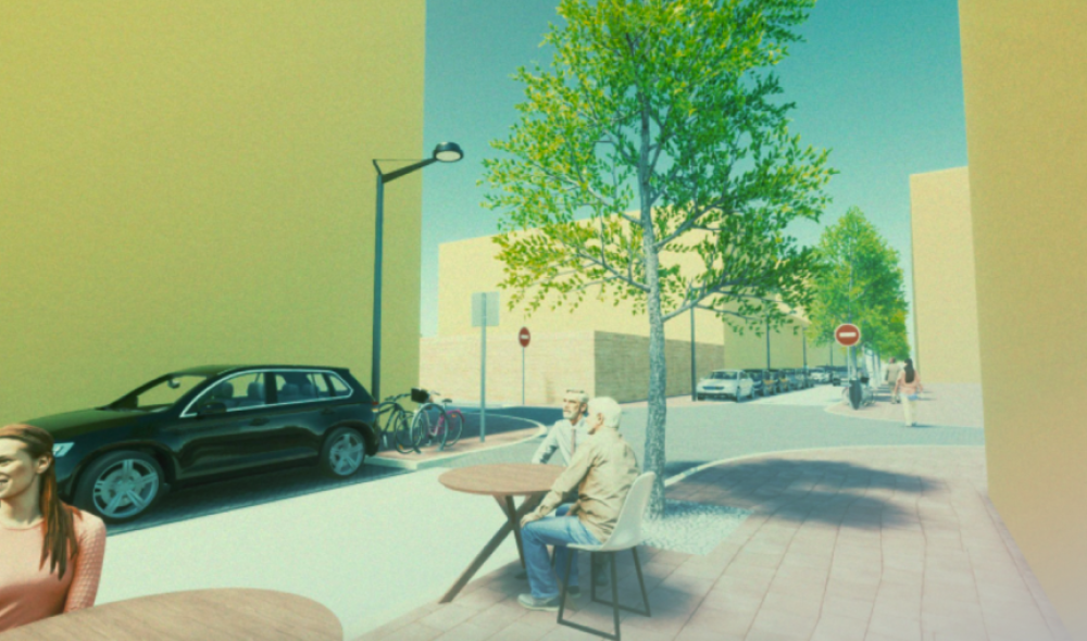 77103_Screen_Shot_2021-09-14_at_11.44.28
