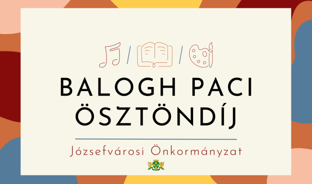 Forrás: jozsefvaros.hu
