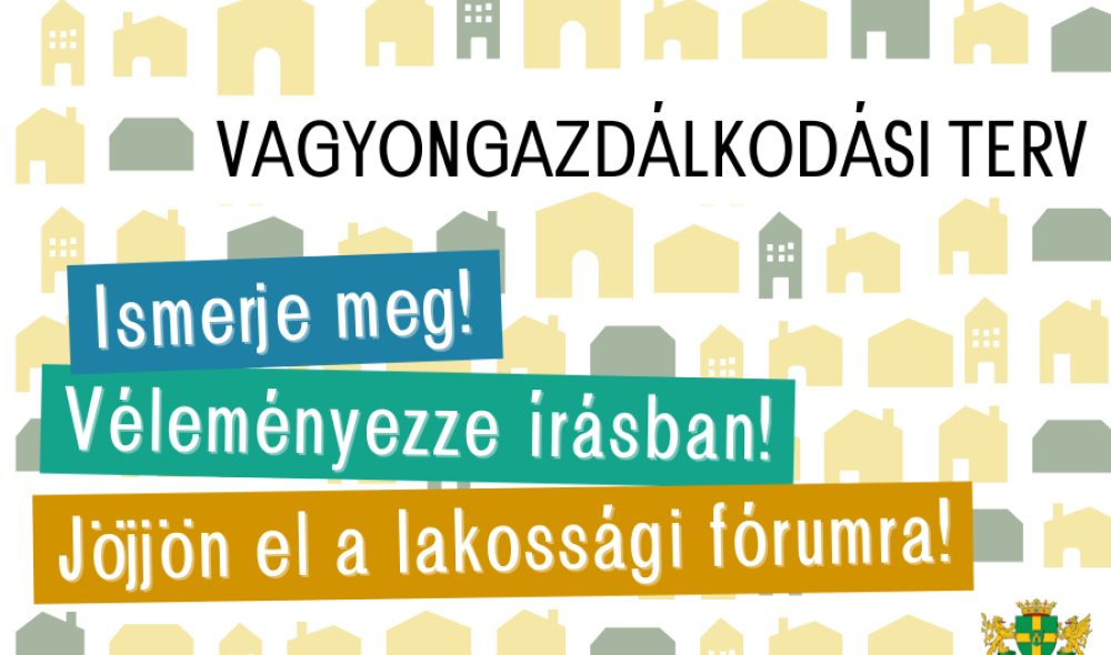 77336_vagyongazdalkodas_honlap
