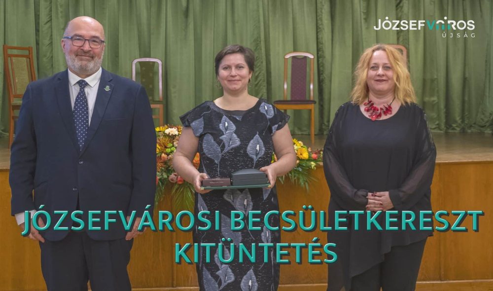 BECSULETKERESZT BELYEG00000000