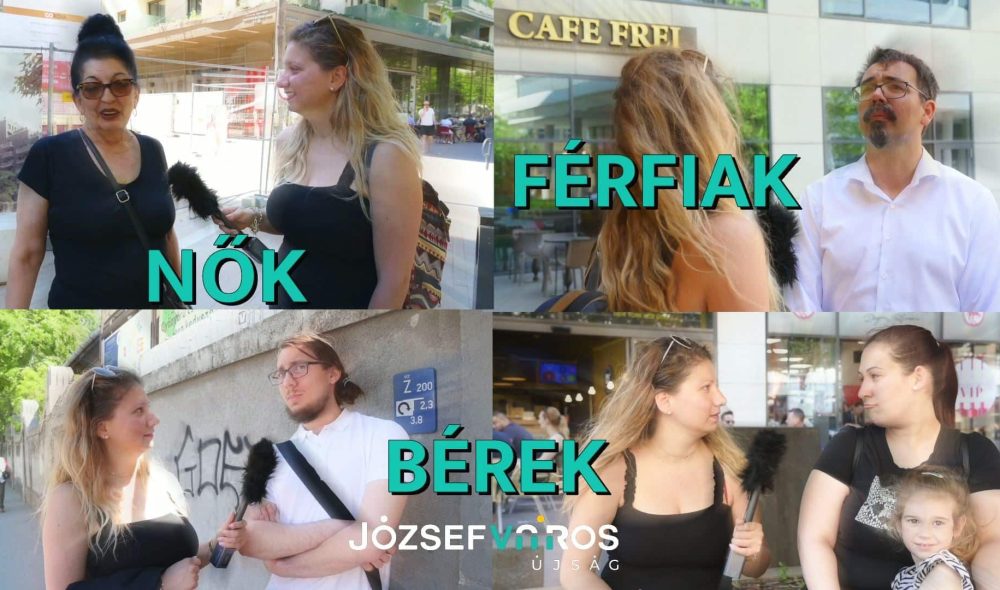 BELYEG