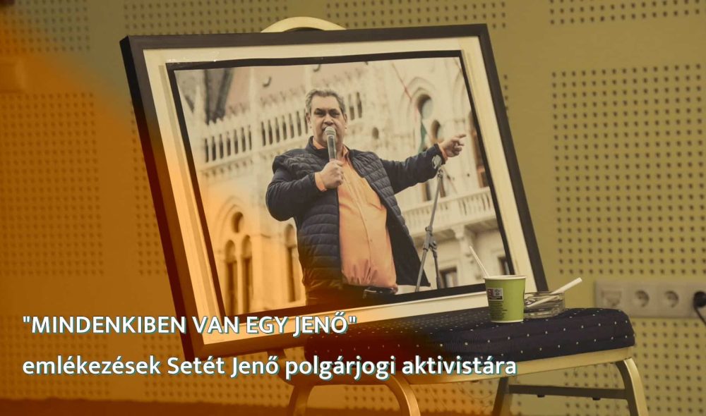 BELYEG 2