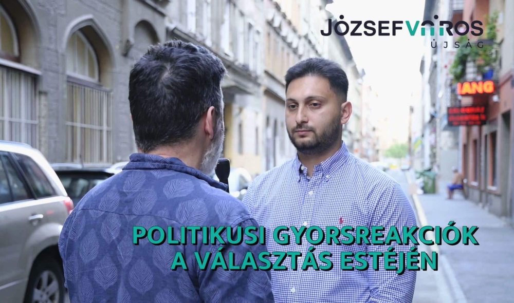 BELYEG