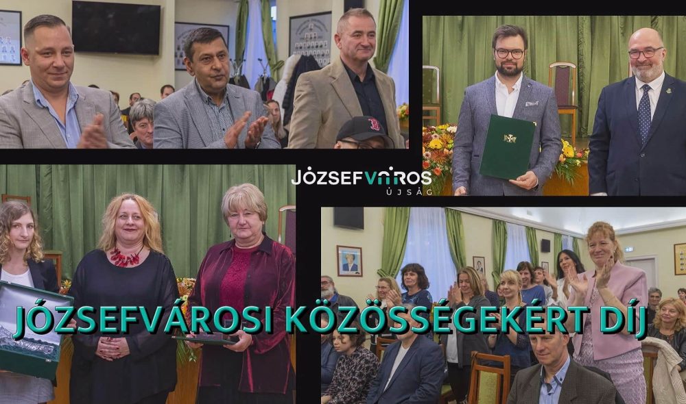 BELYEG KOZOSSEGEKERT jav00000000