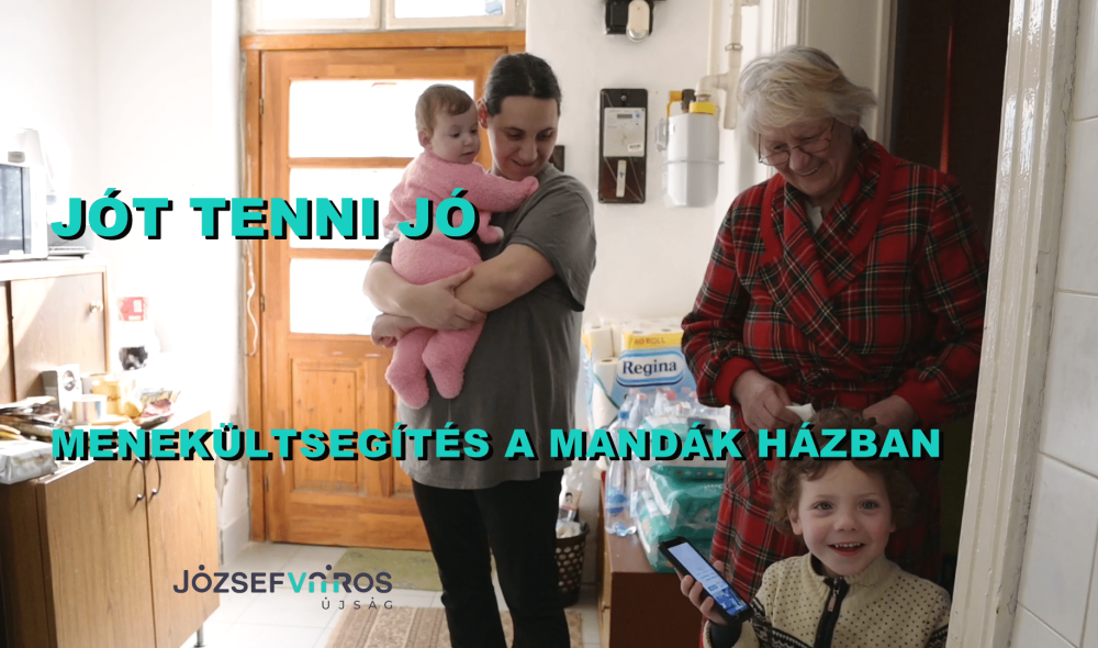 BELYEG NAGY