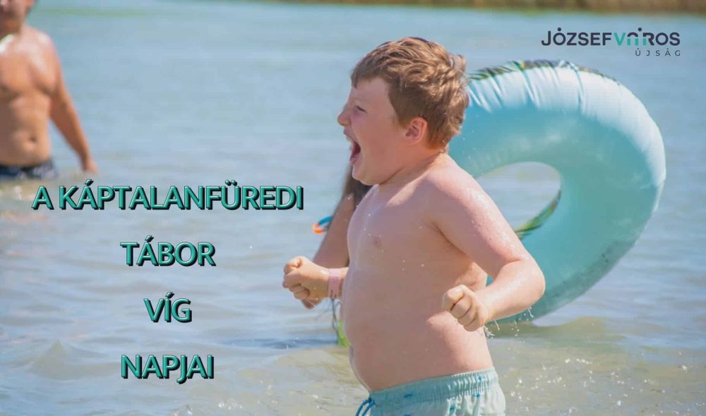 BELYEG jav00000000