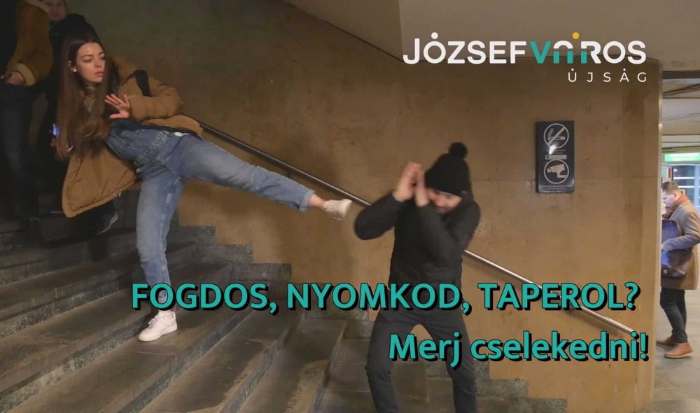 BELYEG00000000