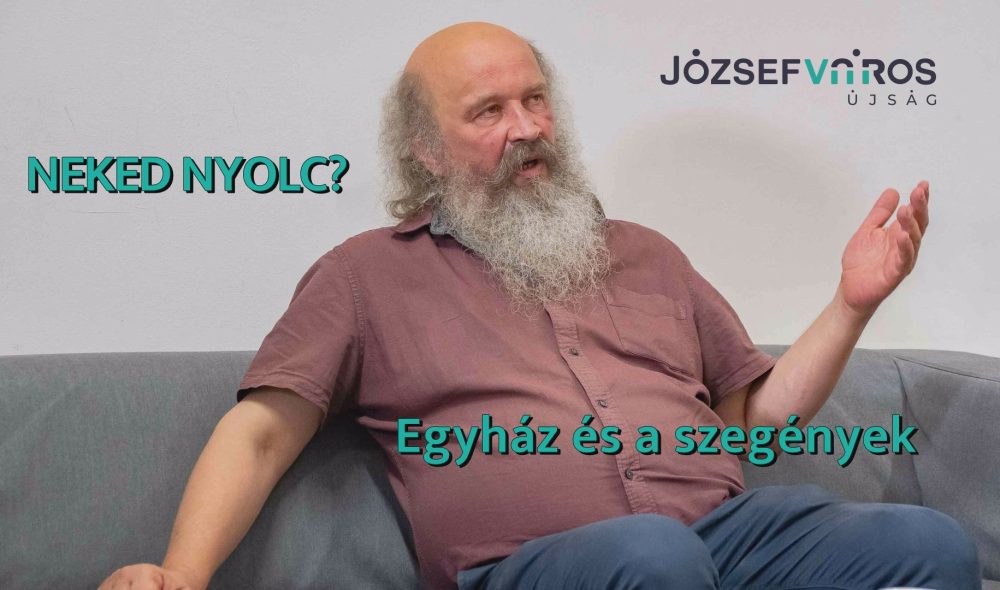 BELYEG00000000
