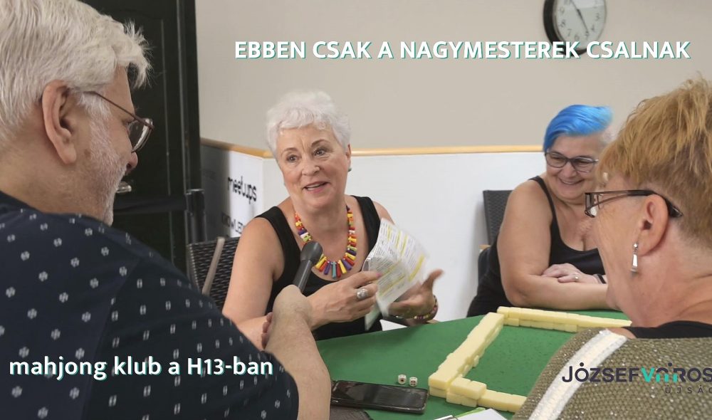 BELYEG00000000
