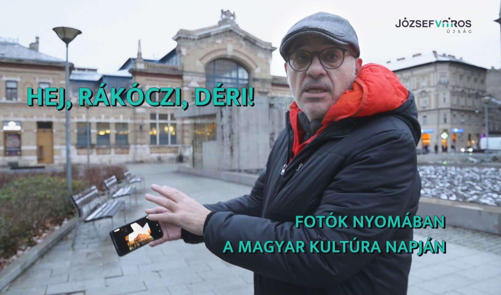 BELYEG00000000
