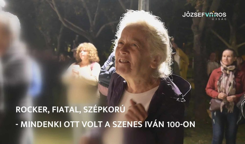 BELYEG00000000