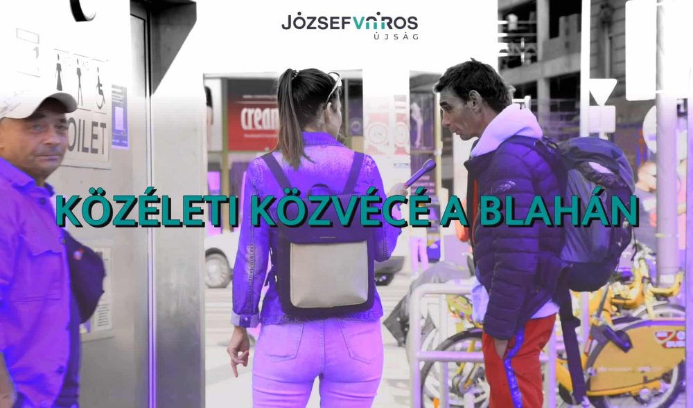BELYEG00000000