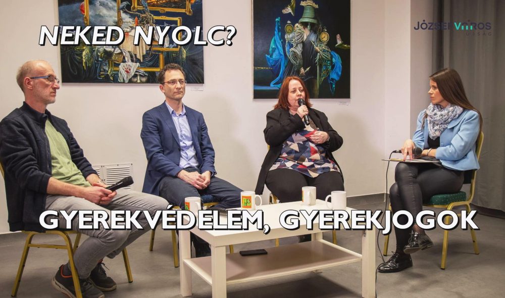 BELYEG00000000