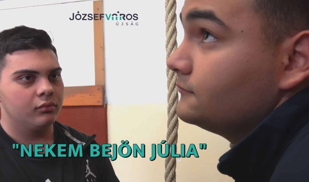BELYEG00000000