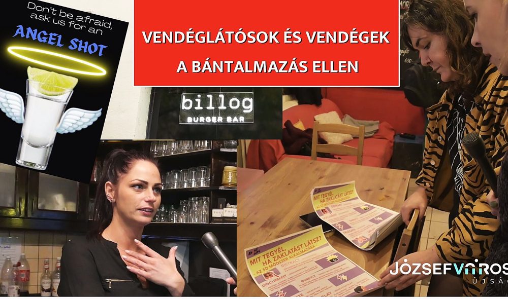 BELYEG00000000