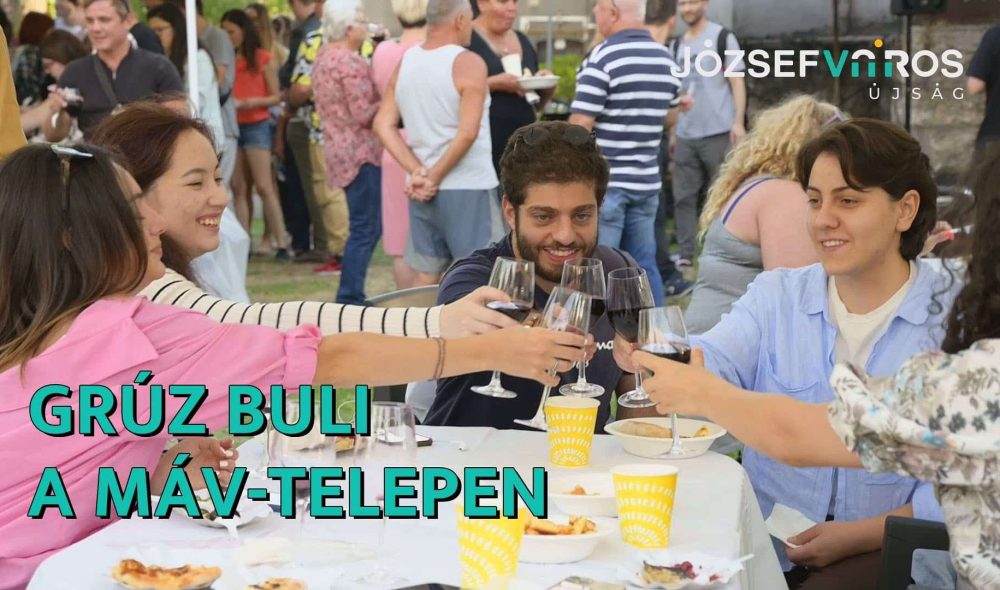 BELYEG02