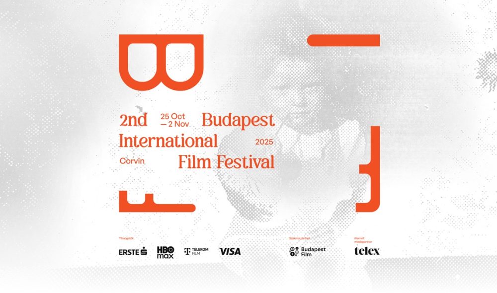 _BIFF2025_cover_d