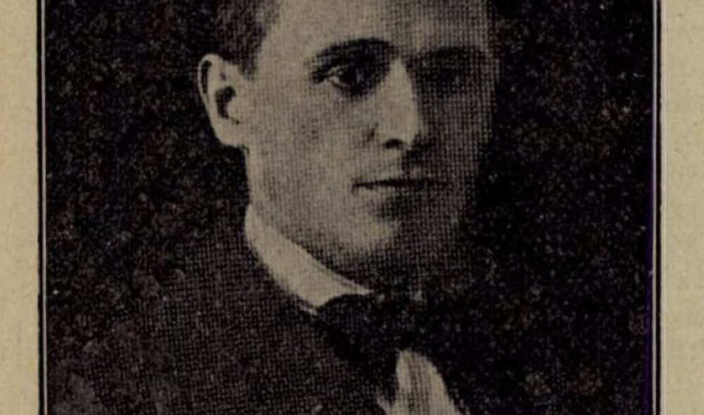 BacsoBela