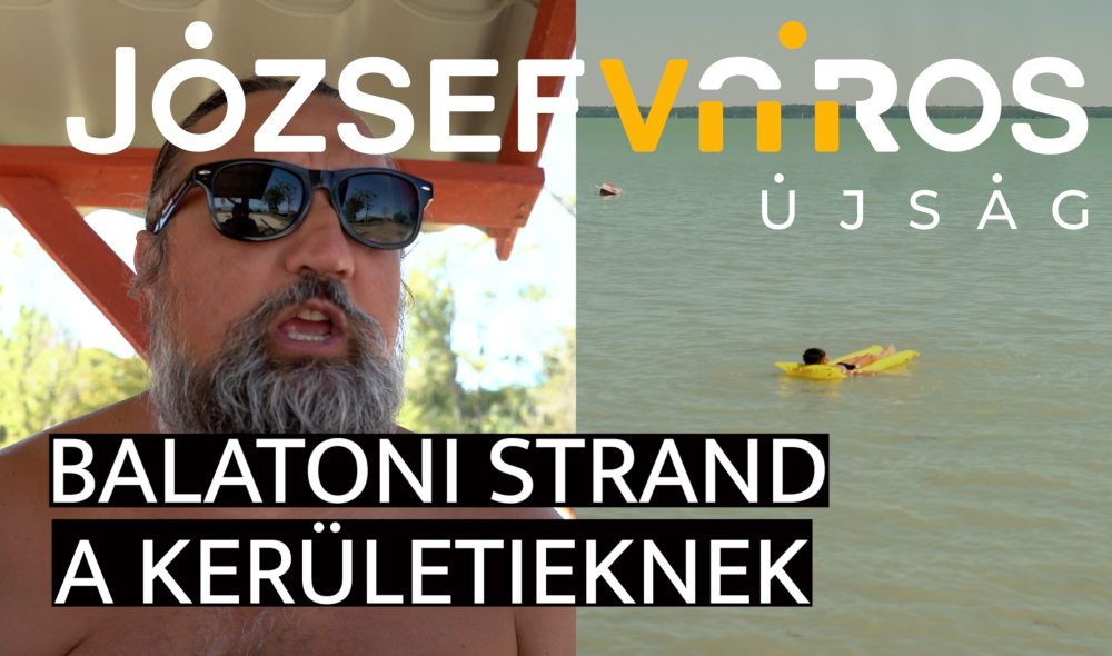 Balaton0