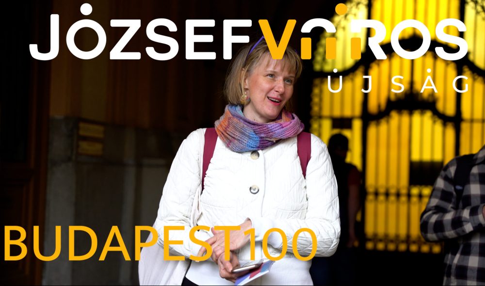 Budapest1000