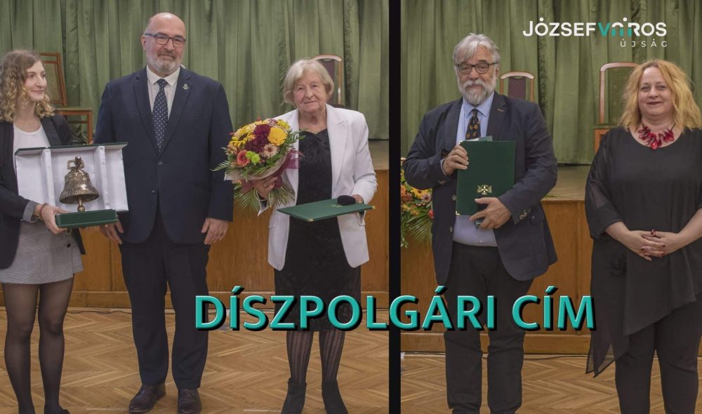 DISZPOLGAROK BELYEG00000000