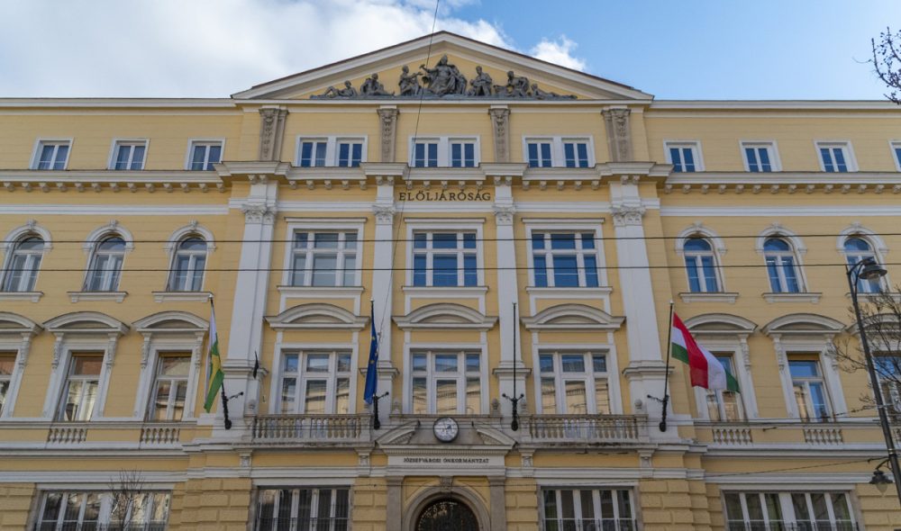 Fotó: Huszár Boglárka
