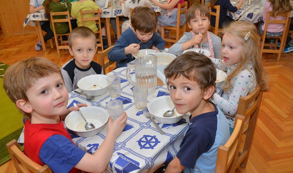 bolcsode ovoda etkeztetes