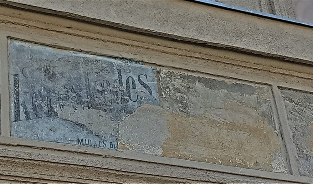 Fotó: Marton Réka Zsófia