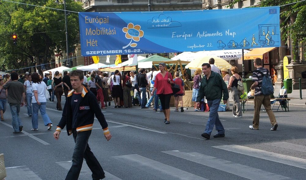 EMW_Budapest_2006