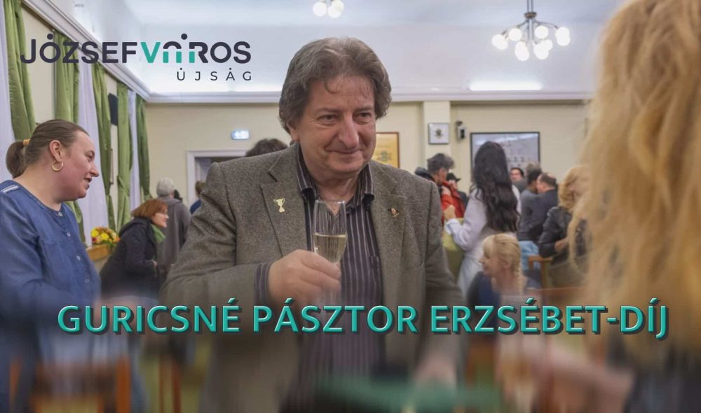GYURICSNE BELYEG00000000