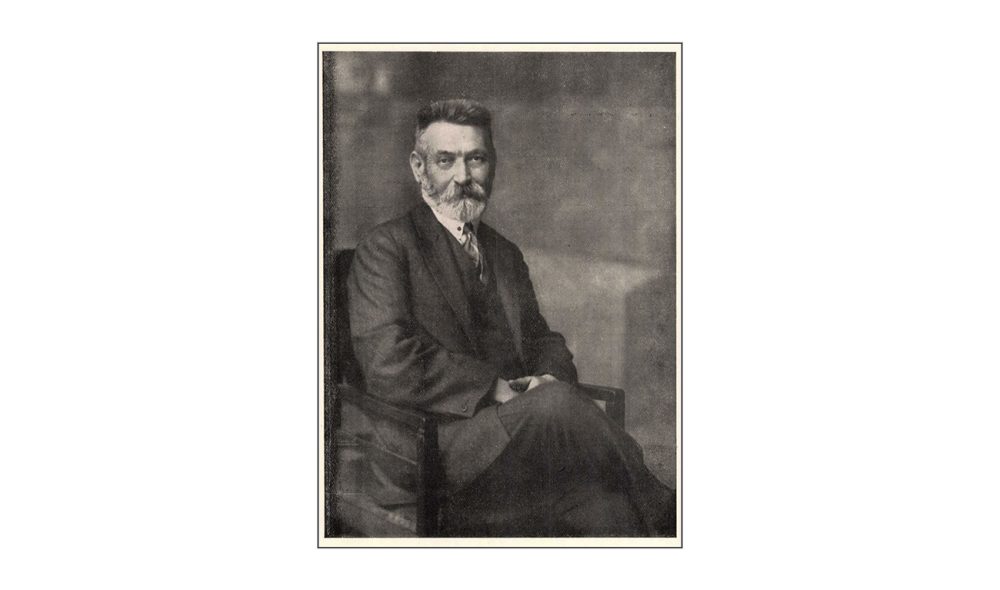 Gaal_Mózes,_1928