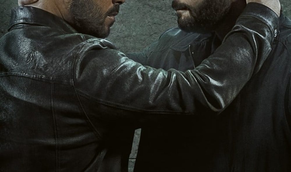 Gomorra-5.-evad-HBO-GO