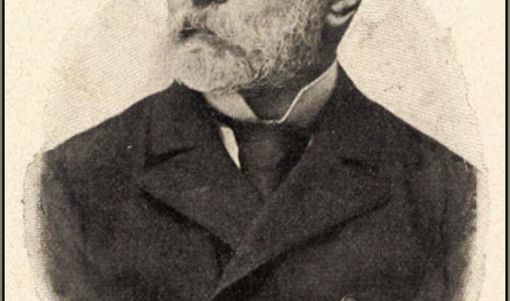 Gyulai_Pál._Új_Idők,_1902