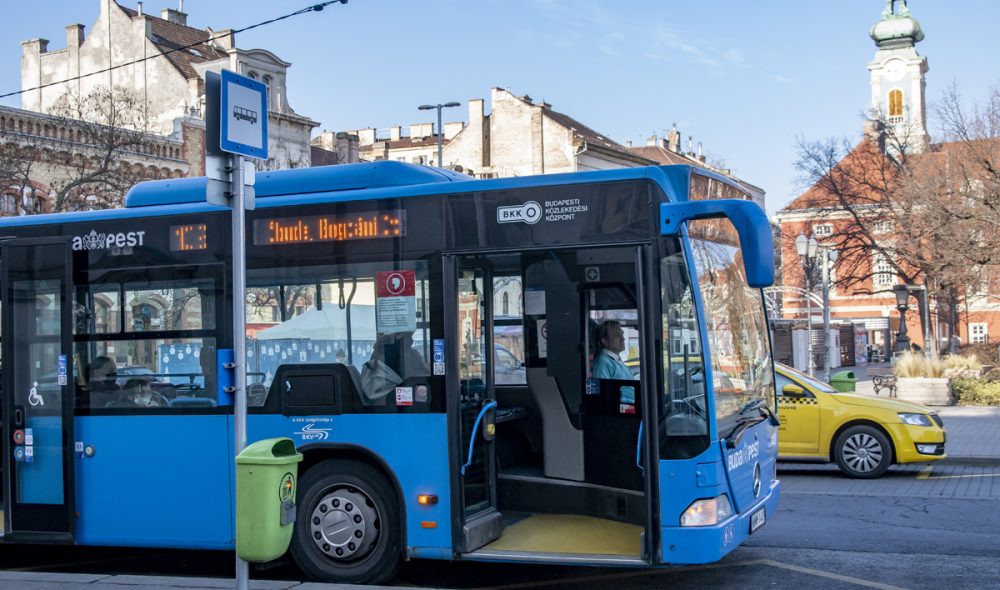 HB-109busz-12
