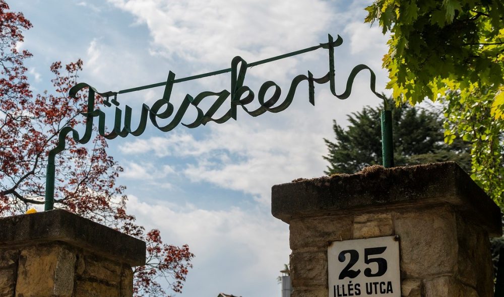 HB-Fuveszkert169