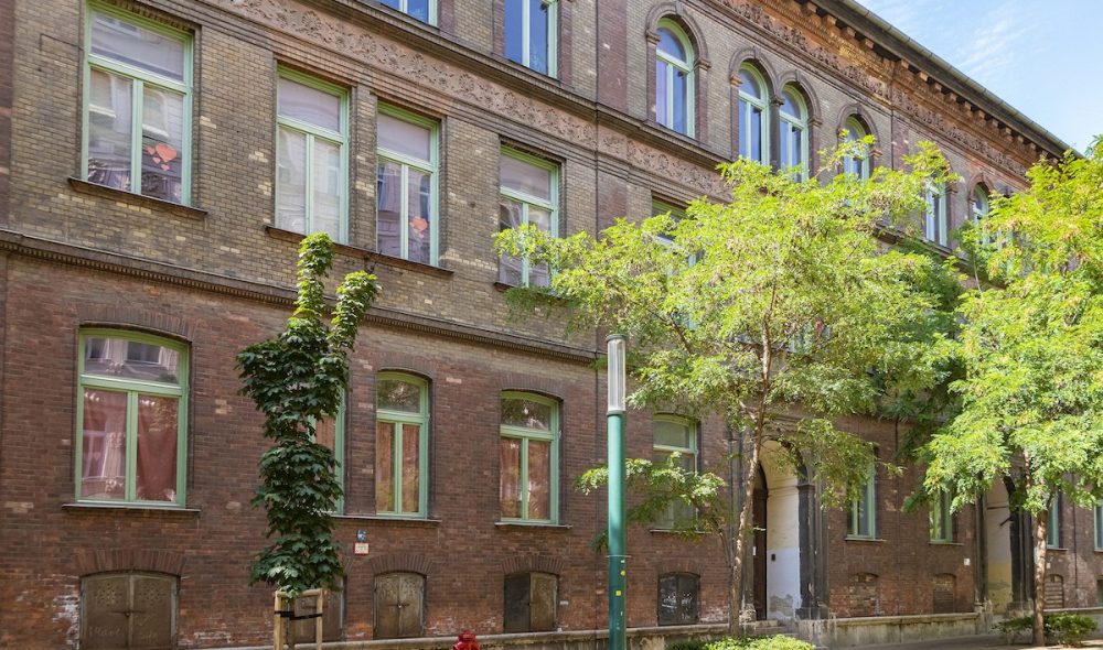 HB-Lakatos (2)-compress