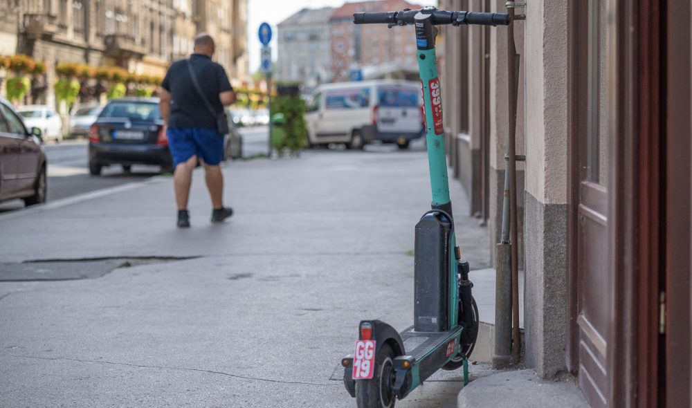 HB-e-roller (3)