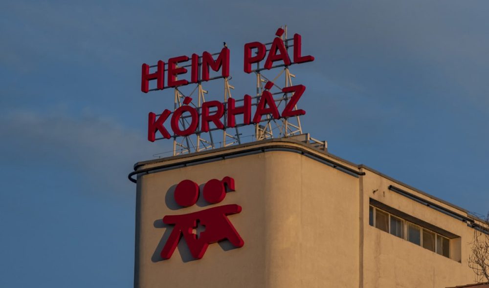 HB-heim (2)
