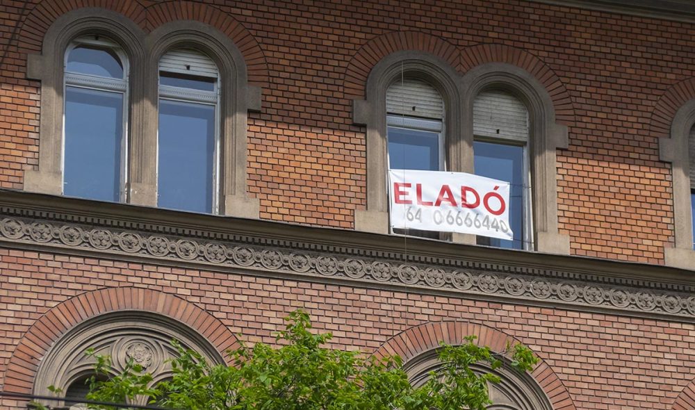 HB-ingatlan, elado, kiado (1)