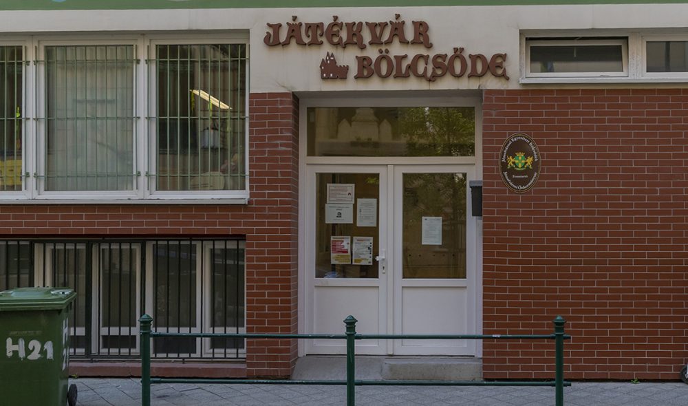 HB-jatekvar bolcsode