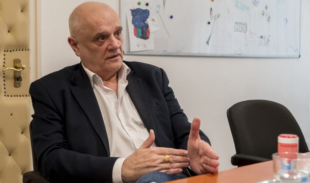 Fotó: Huszár Boglárka
